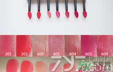 ŷ���Ŵ�����ɫͼƬ ŷ���Ŵ���ɫ��